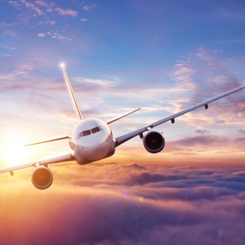 stormlog (10) stormlog (10)